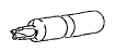 G05574753