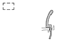 G05576569