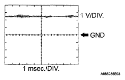 G05627816