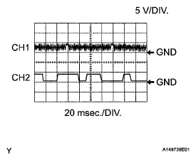 G05627826