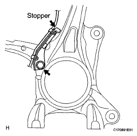 G05629962
