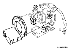 G05629988