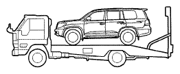 G05637305
