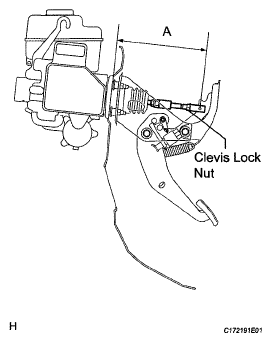 G05638928