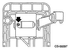 G05661204