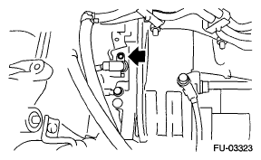 G05667579