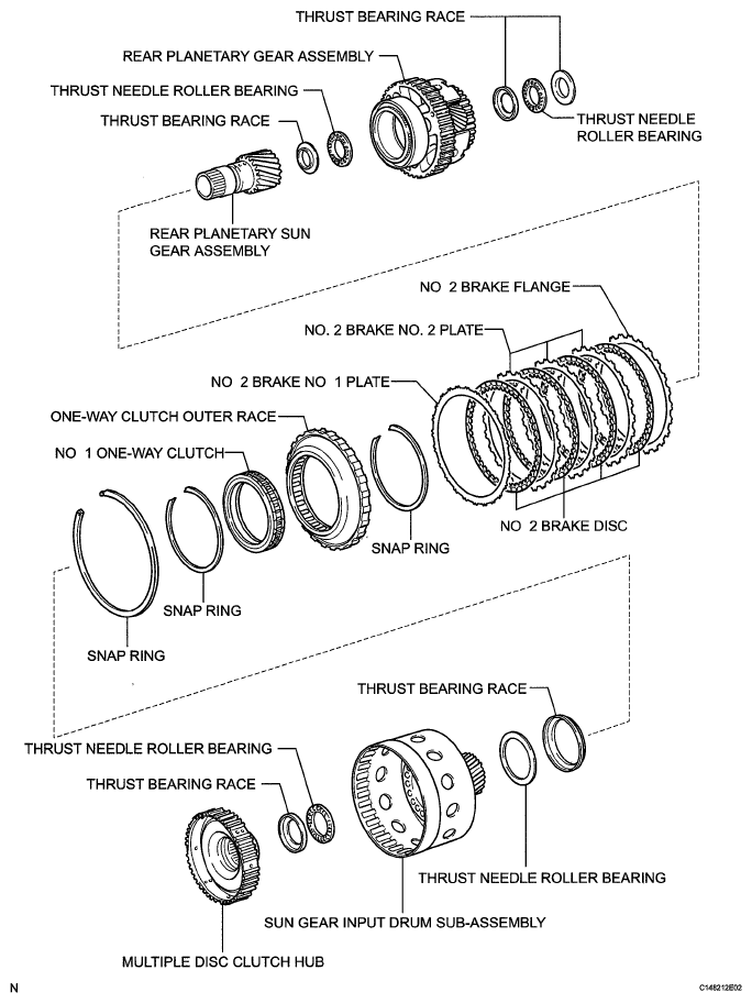 G05751011