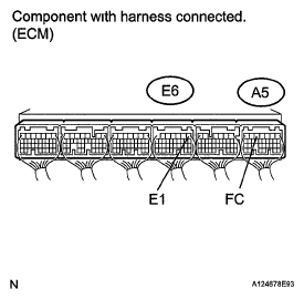 G05751818