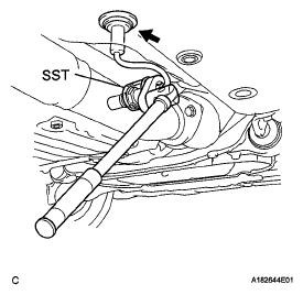 G05752001