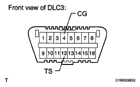 G05773937