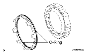G05824330