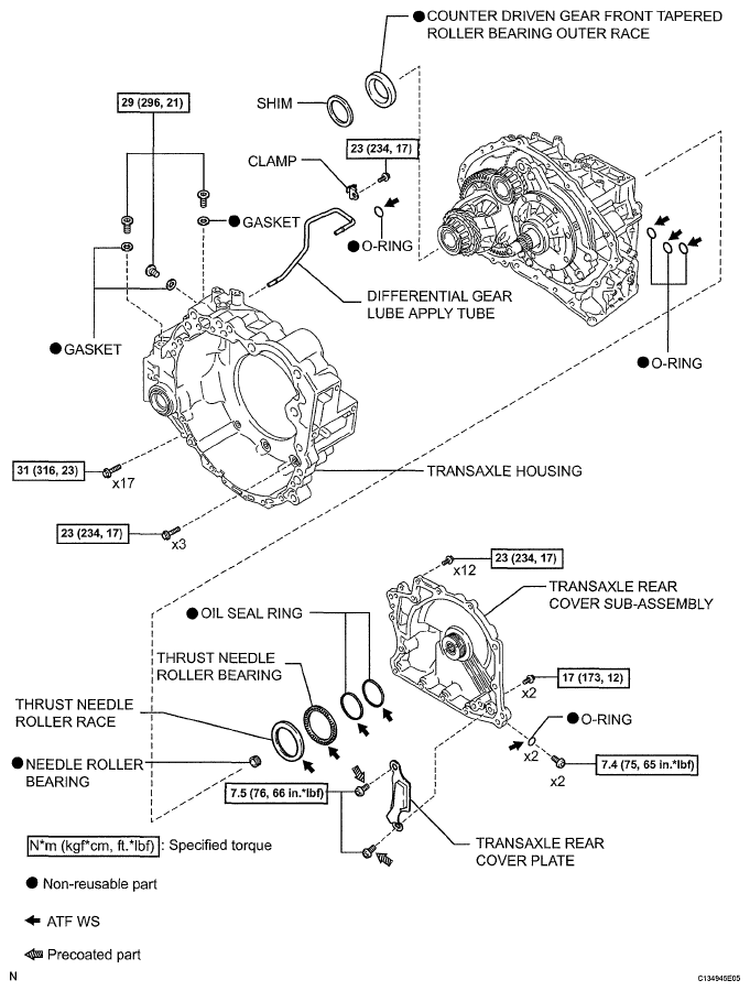 G05836320