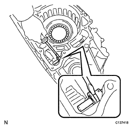G05836414