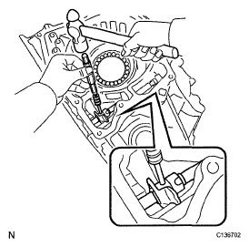 G05836415