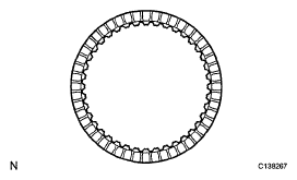 G05836420
