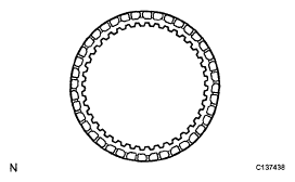 G05836430