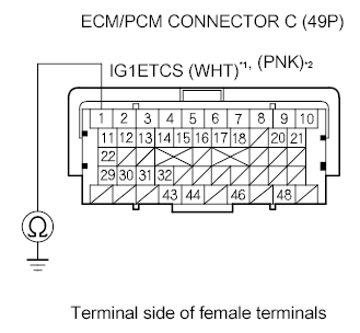 G05953048
