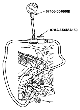 G05953139