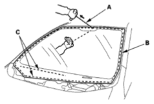 G05959430