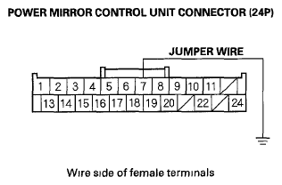 G05989223