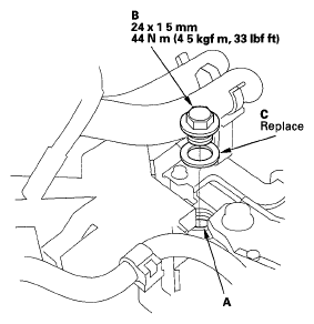 G05990795