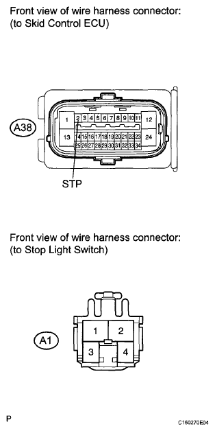 G06035036