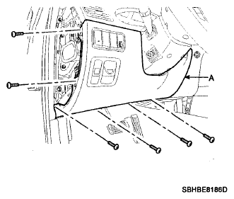 G06103655