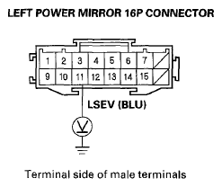 G06160957
