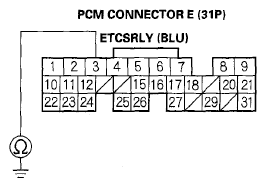 G06164002