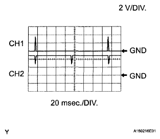 G06189751