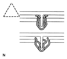 G06192628
