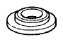 G06194997