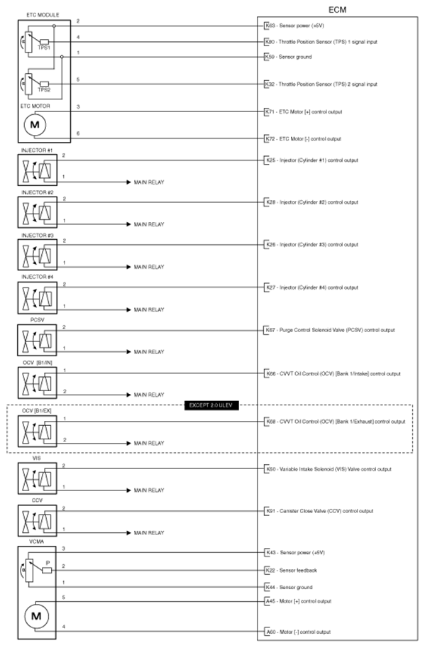 G06494299