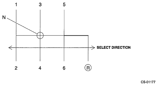 G06651778