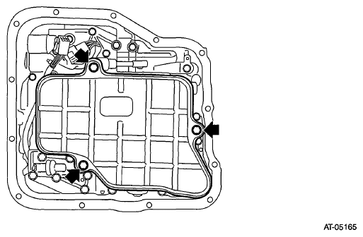 G06654451