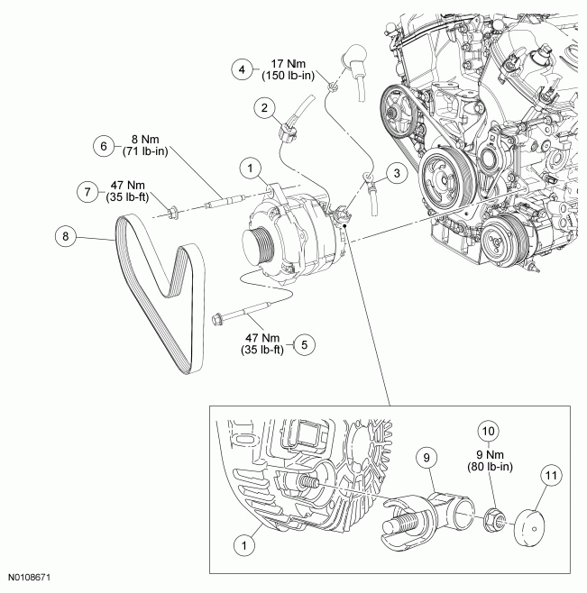 G06662791