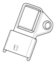 G06872193