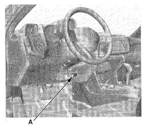 G06949998