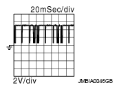 G07020046