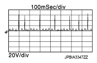 G07020362