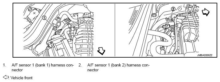 G07164957