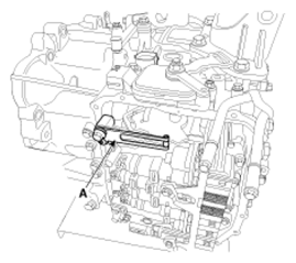 G07264293