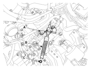 G07264344