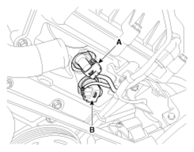 G07311560