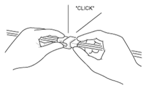 G07367778