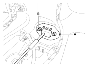 G07379881