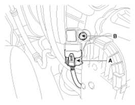 G07381649