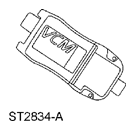 G07811077