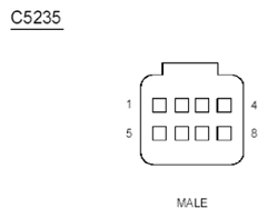 G07905753