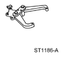 G07951694